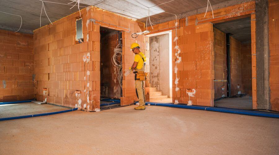 Expert top industrial roofings services in Stedman, NC
